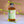 Natural Varnish – 4 oz & 32 oz by Natural Earth Paint
