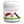 Natural Acrylik Medium™ – 32 oz by Natural Earth Paint