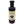 Oregon Growers - Marionberry Fruit Syrup