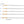 FolkArt Detail Brush Set 10 Piece