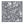 A Makers' Studio - Peony Pattern - Mesh Stencil 12x12