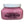 Fruit Smoothie Goat Milk Sugar Scrub