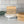 Honey Hibiscus - Goat Milk Soap