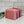 Goat Milk Soap Love Spell