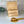 Honey Hibiscus - Goat Milk Soap