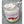 Natural Modeling Paste by Natural Earth Paint