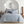 Levtex Home - Aditya Navy Pillow: 12x24