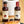 Oregon Growers - Marionberry Fruit Syrup