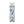 FolkArt Angle Brush Set 5 Piece