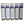Lavender Lemonade Goat Milk Lip Balm