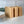 Honey Hibiscus - Goat Milk Soap
