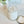 Vanilla Lavender - Whipped Tallow