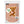 Plaid Crafts - Bucilla Amigurumi Crochet Kit - Billy the Bear