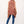 Bertha Thick Stitch Embroidered Vest