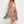Savannah Vest