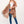 Bertha Thick Stitch Embroidered Vest