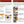 Natural Paint & Art Supplies Recipe Booklet by Natural Earth Paint