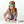 Pastel Sticks - Talc-Free Pastels - 12 Non-Toxic Colors elsewhere unplug / eco-kids -