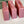 Goat Milk Soap Love Spell