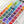 Peter Pauper Press - Studio Series Watercolor Field Kit