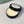 Beard Balm by Tickle Creek Soap