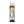 FolkArt Angle Brush Set 5 Piece