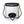 Milkhouse Candle Company - 16 oz Butter Jar Candle: Welcome Home