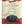 Natural Copper Mica – 3 oz by Natural Earth Paint