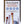 Eco-Solve Plant-Based Oil Paint Solvent – 8 oz by Natural Earth Paint