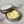 Solid Lotion Bar