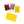 eco-kids / elseware unplug - Paper Making Kit