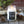 Milkhouse Candle Company - 13 oz Mason Jar Candle: Balsam & Cedar