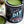 Fancy Farmgirl by Debi's Design Diary DIY Paint