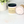 Love  -  Body Butter Lotion