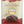 Natural Copper Mica – 3 oz by Natural Earth Paint