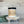Beach Bum -  Whipped Sugar Scrub