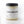 Landmark Fine Goods - Oregon 1859 Collection® Candle - Pacific Northwest