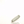 Cotswold Green - Annie Sloan Wall Paint