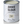 Cotswold Green  - Satin Paint by Annie Sloan