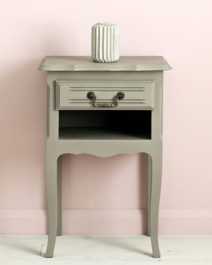 French Linen - Annie Sloan Chalk Paint®