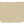 Country Grey - Annie Sloan Chalk Paint®