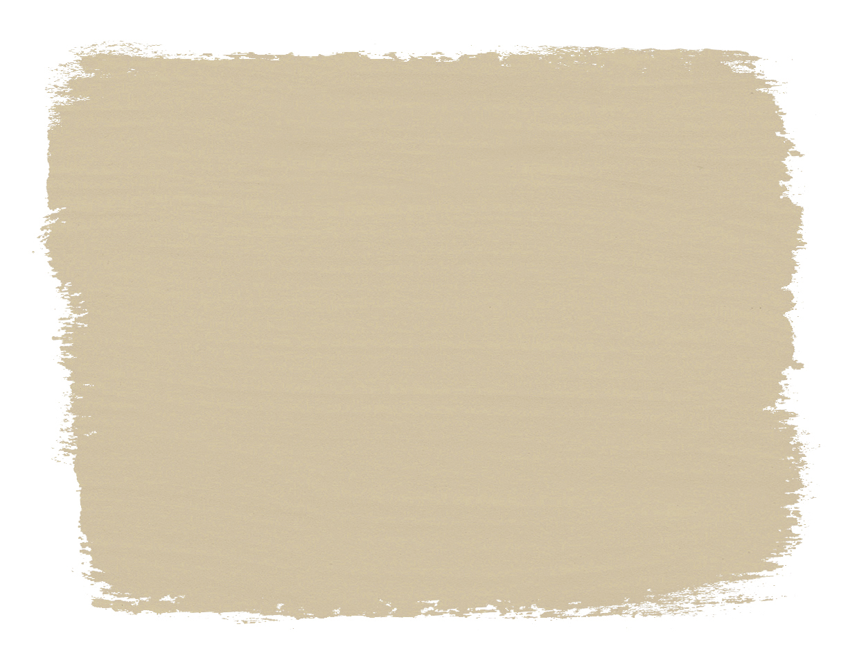 Country Grey - Annie Sloan Chalk Paint®
