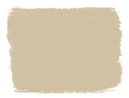 Country Grey - Annie Sloan Chalk Paint®