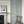 Upstate Blue  - Annie Sloan  Satin Paint®