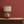 Primer Red  - Wall Paint by Annie Sloan