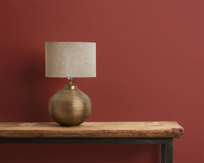 Primer Red  - Wall Paint by Annie Sloan