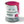 Capri Pink - Annie Sloan Chalk Paint