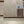 IOD Wood Gallery Art Panel - Gallery Boards