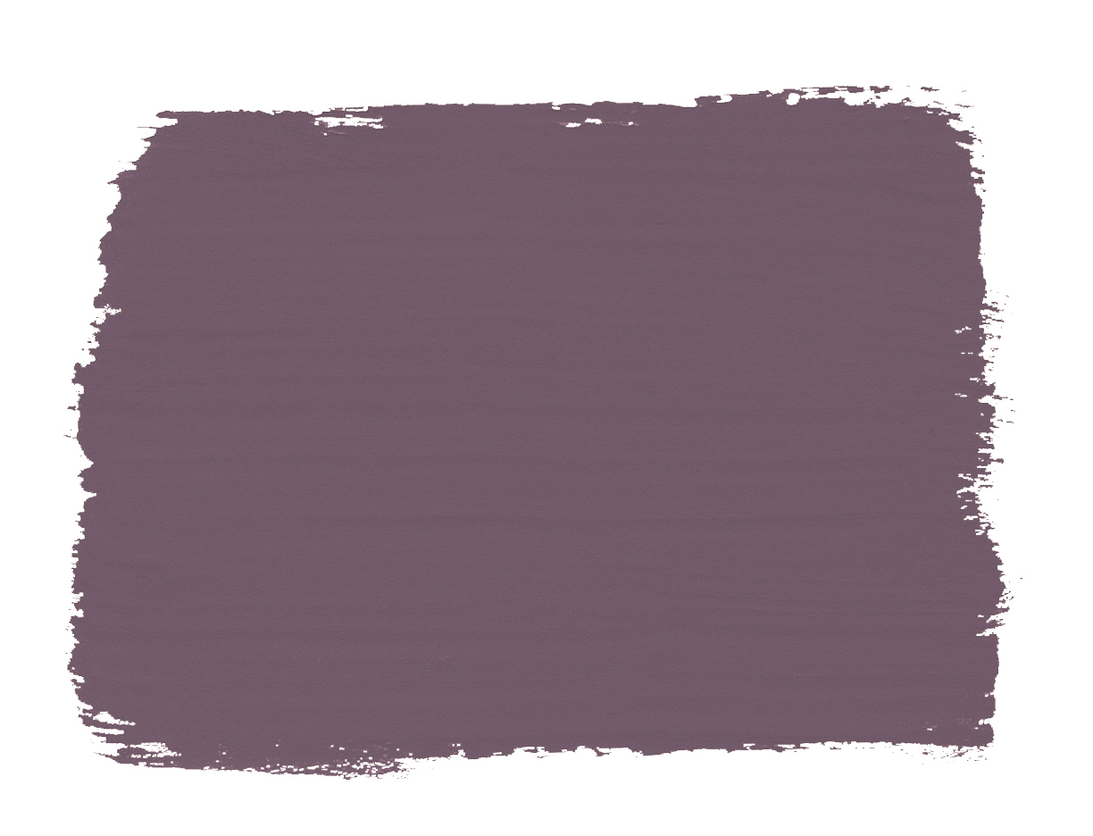 Rodmell- Annie Sloan Chalk Paint®