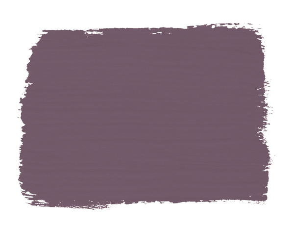 Rodmell- Annie Sloan Chalk Paint®